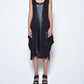 Simply Mila - Women's Sleeveless Freya Dress