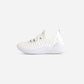 Danskin - Girls Stunt Lace Up Sneaker