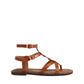 Sam Edelman - Women's Talya Gladiator Sandal
