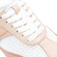 Chloe - Kick Low-top Sneakers