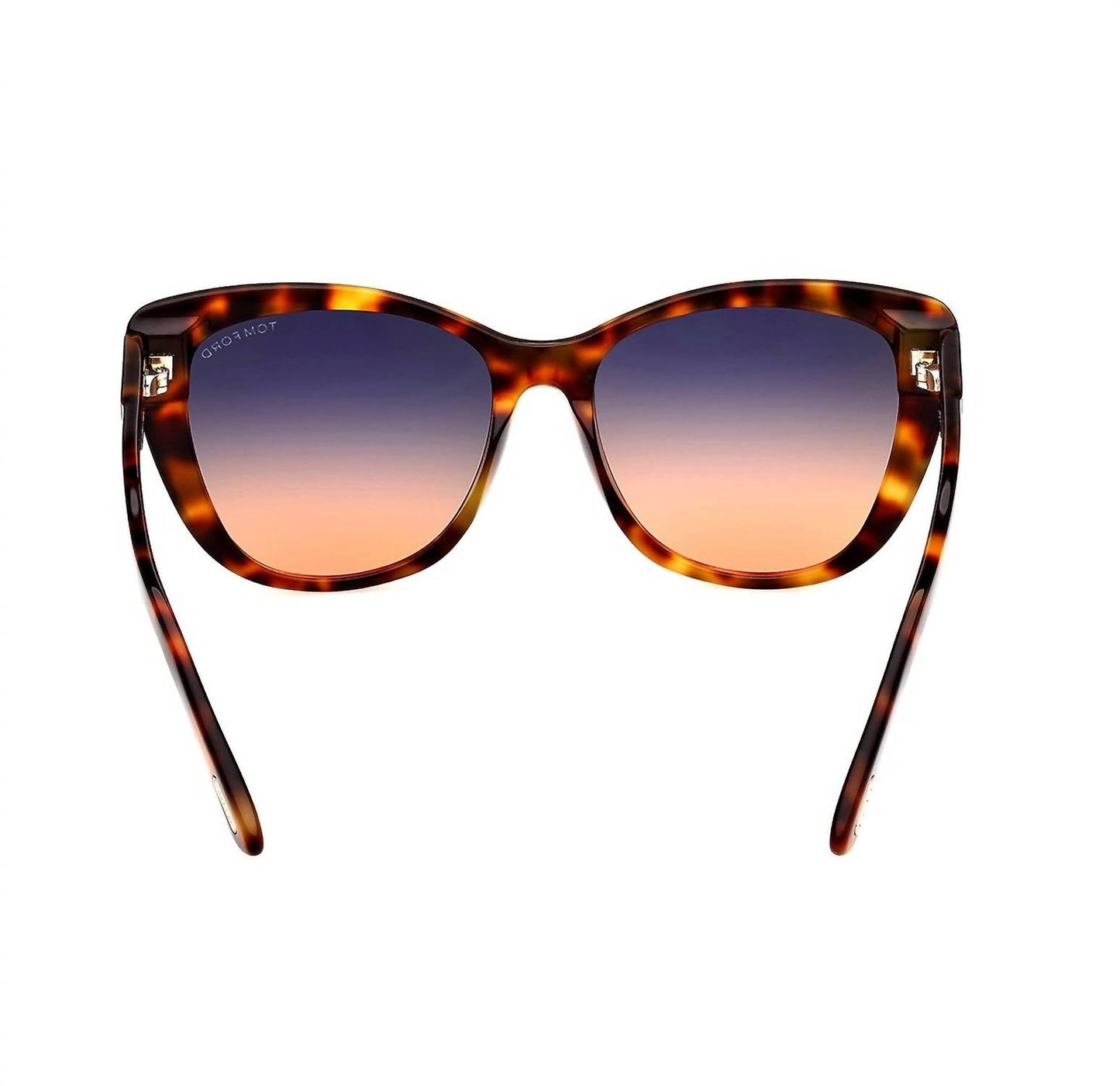 Tom Ford - WOMEN'S FT0937 NORA SUNGLASSES