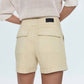 Pistola - Marissa High Rise Utility Short