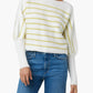 Joe'S Jeans - Karina Sweater