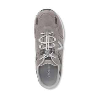 Vionic - Mule Feminino 23 Walk