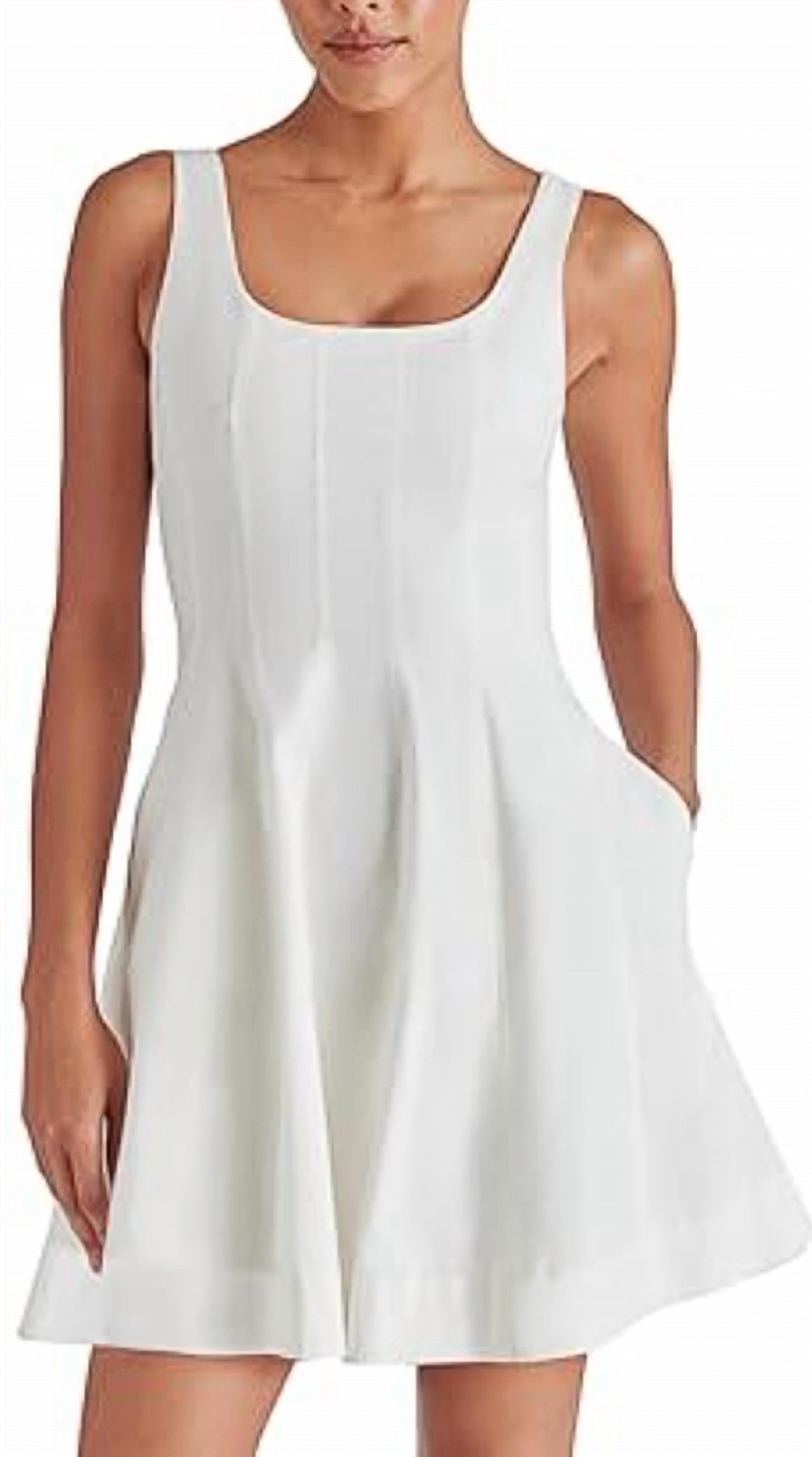 Steve Madden - Rania Dress