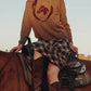 27 Miles Malibu - Women's Colt Sweater