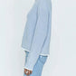 Pistola - Ren Crewneck Sweater