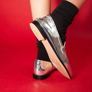 Yosi Samra - Olivia Loafer