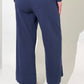 Michael Stars - Sadie Drawstring Pant