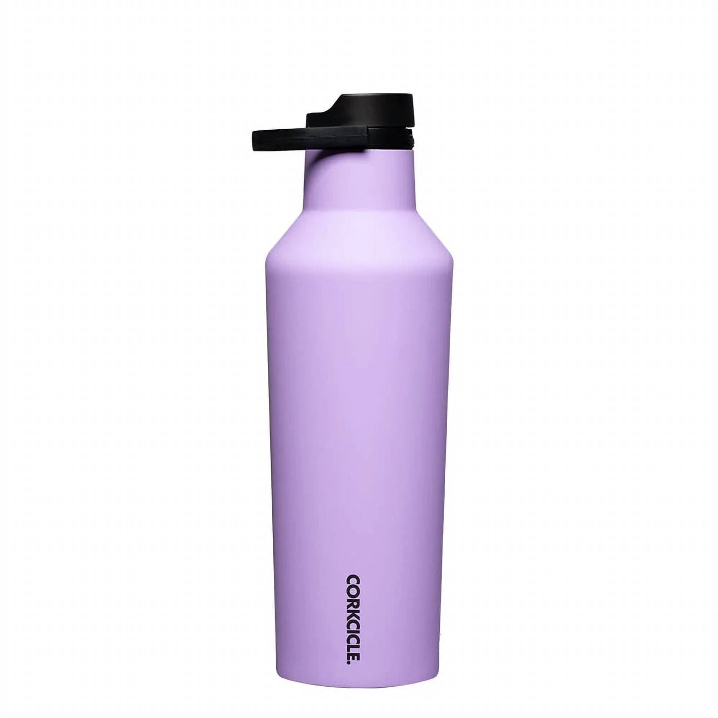 Corkcicle - Series A Sport Canteen Insulated Water Bottle 20 Oz.