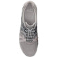 Dansko - Women's Henriette Comfort Sneaker