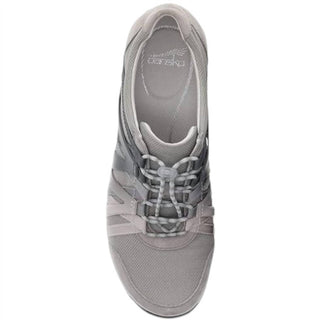 Dansko - Tênis feminino Henriette Comfort