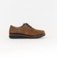 Fidelio - Women's Fidelio Brogue 505102 Shoes