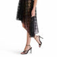 Steve Madden - Dali Dress