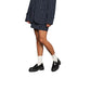 Shoe The Bear - IONA SADDLE LOAFER