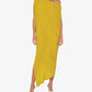 Jbq - Mariah Midi Dress