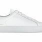 Common Projects - Women's Classic White Black Sneaker