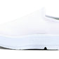 Oofos - Women's Oomg Eezee Low Canvas Slip-on Shoes