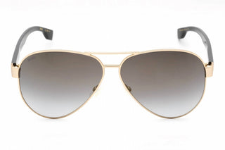 Hugo Boss - Men's 1560/o/s Sunglasses