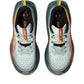 Asics - Men's Trabuco Max 4 Running Shoes