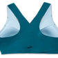 Brooks - Dare Crossback Sports Bra