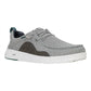 Hey Dude - Men's Wally Hey2o Mesh Lace Shoe