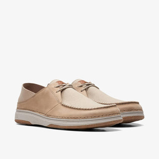 Clarks - Men's Nature Walk Shoe