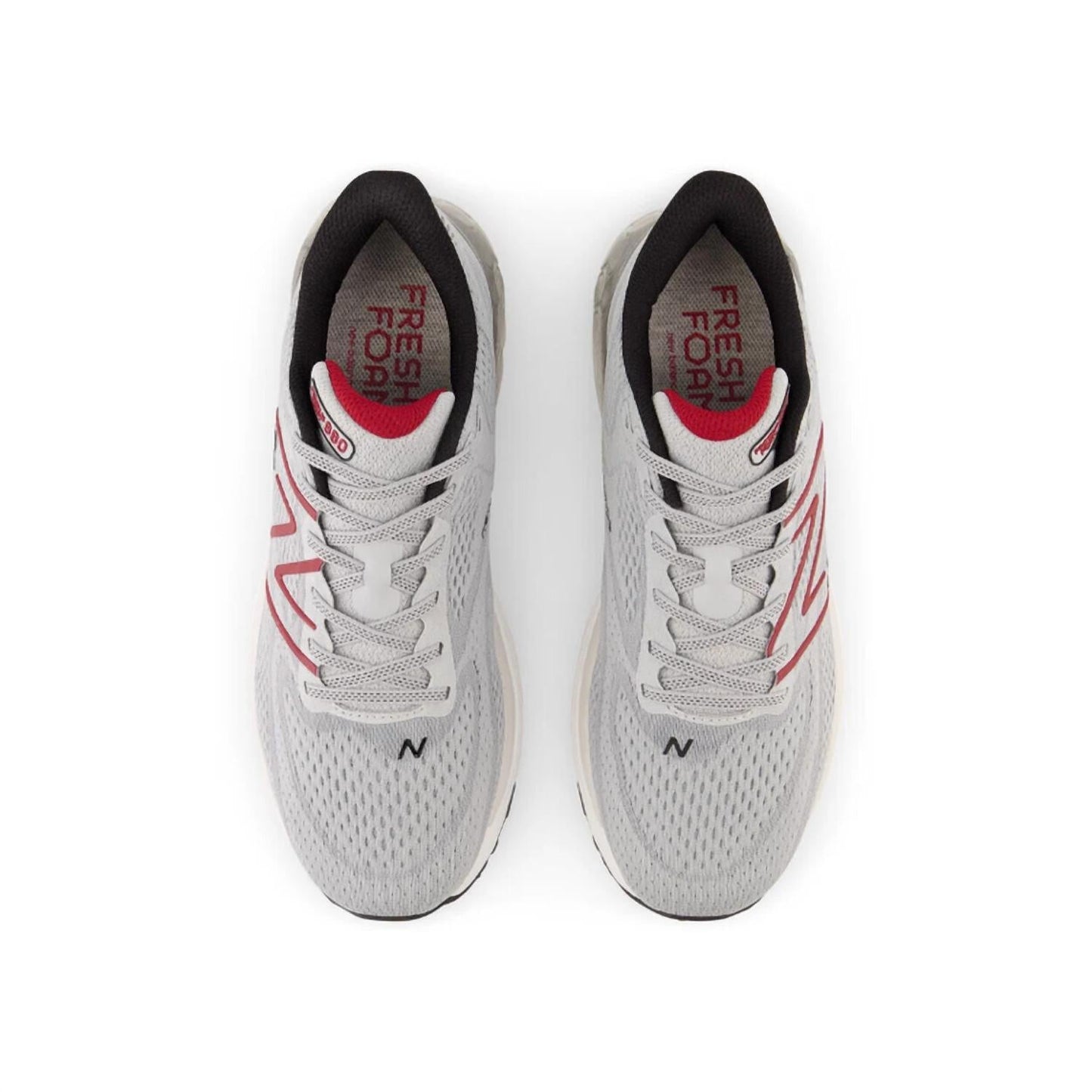 New Balance - Men Fresh Foam X 880 V13 Running Shoes