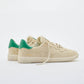 Hidnander - Men's Mega T Tennis Sneaker