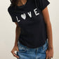 Z Supply - Adore Tourist Tee