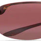 Maui Jim - Ho'okipa Polarized Sunglasses R407 - 10