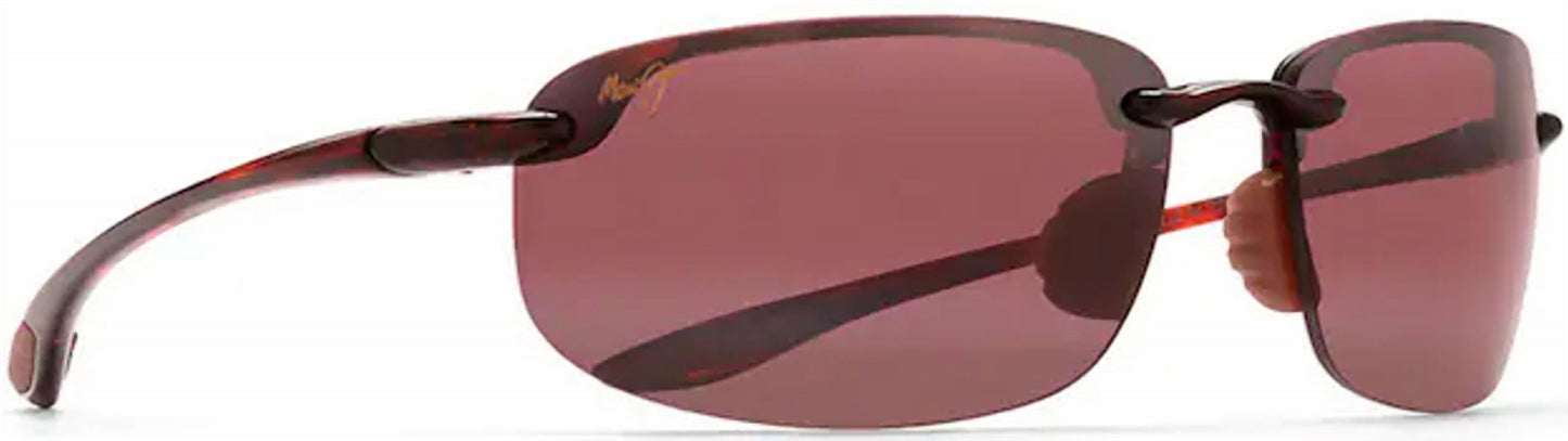 Maui Jim - Ho'okipa Polarized Sunglasses R407 - 10