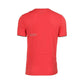 Mizuno - MEN'S ALPHA ECO TEE