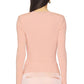 Veronica Beard - Acara Pullover