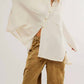 Free People - Free People Cardiff Top