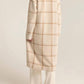 Z Supply - Mason Windowpane Coat