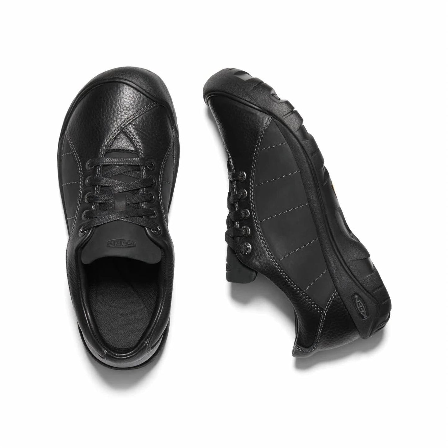 Keen - Women's Presidio Shoes