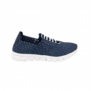 Bonavi - Tênis Feminino Breeze Comfort
