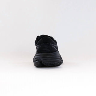 Hoka - Men's Bondi Eight Shoe