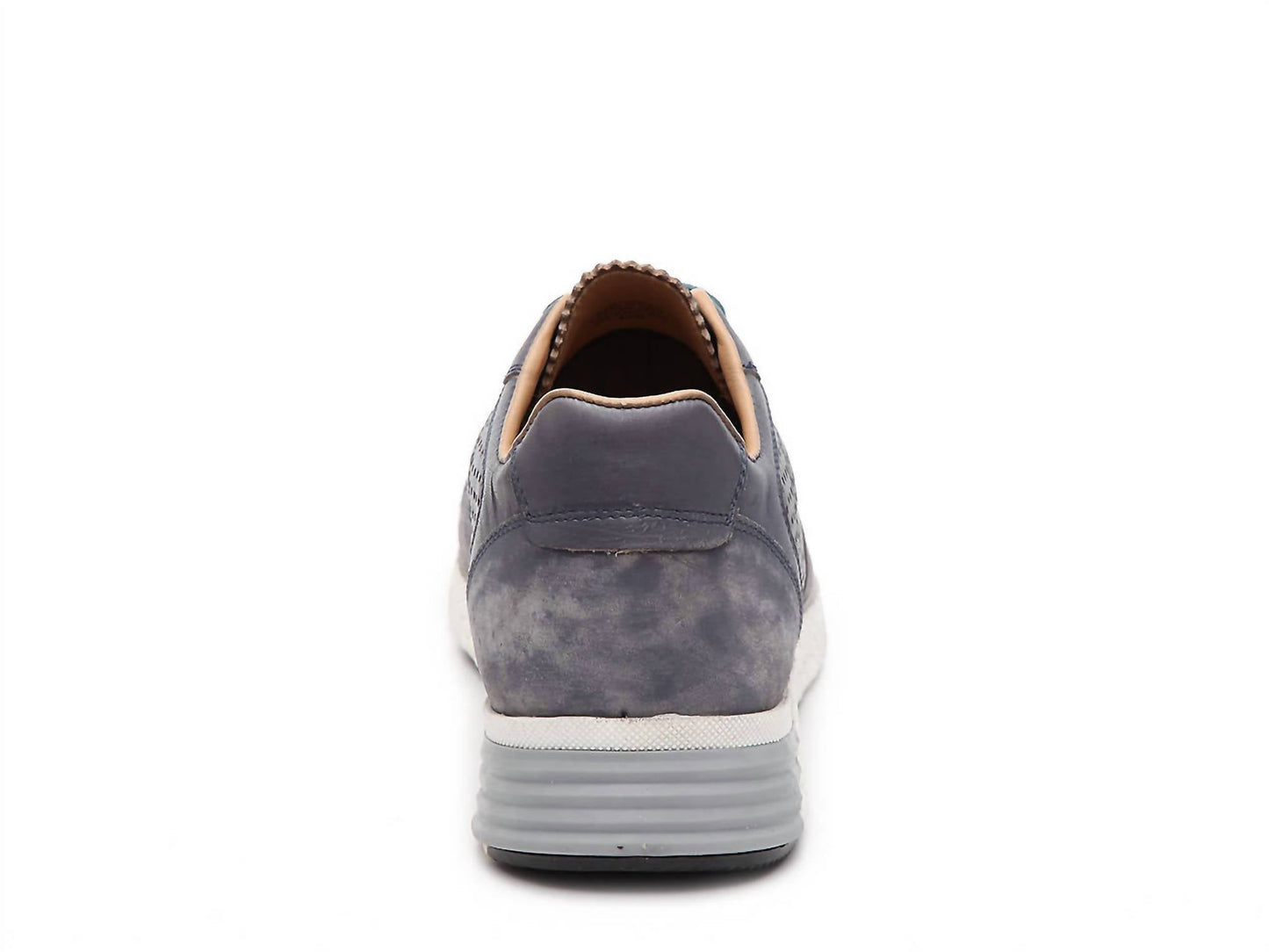 Diba True - Men's Ra Low Down Sneaker