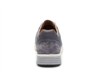 Diba True - Men's Ra Low Down Sneaker