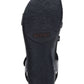 Aetrex - Women's Jess Adjustable Sandals