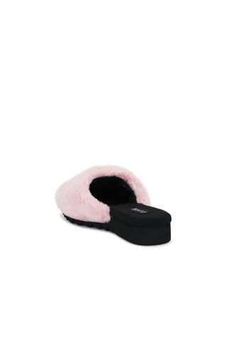 Roam - Mule Cloud Feminino