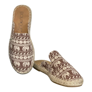 Corkys Footwear - Sandálias Taffy Femininas