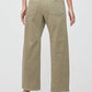 Moussy - Women's Pomonok Gusset Cargo Pant