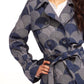 Eva Franco - BREX JACKET