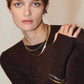 Demarson - Nadine Bracelet