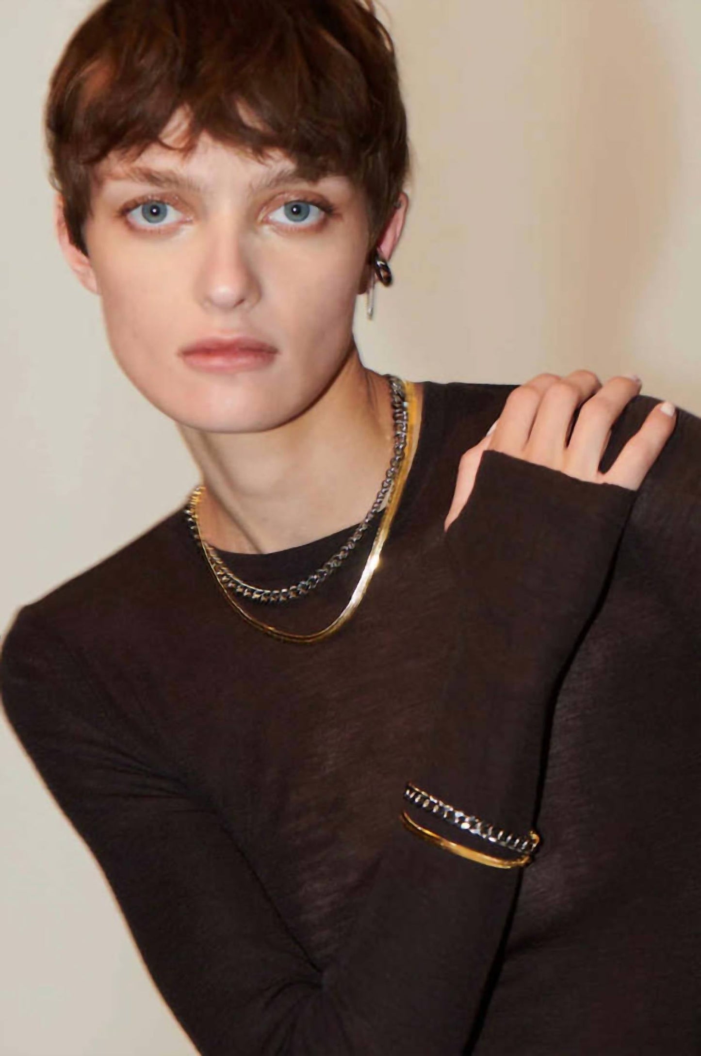 Demarson - Nadine Bracelet