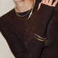 Demarson - Nadine Bracelet