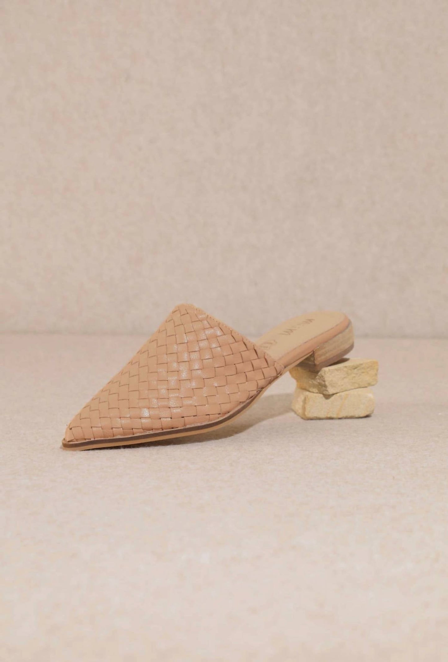 Mi.Im - Women's Alice Slides